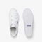 Women's Powercourt Leather Sneakers Women's Powercourt Leather Sneakers