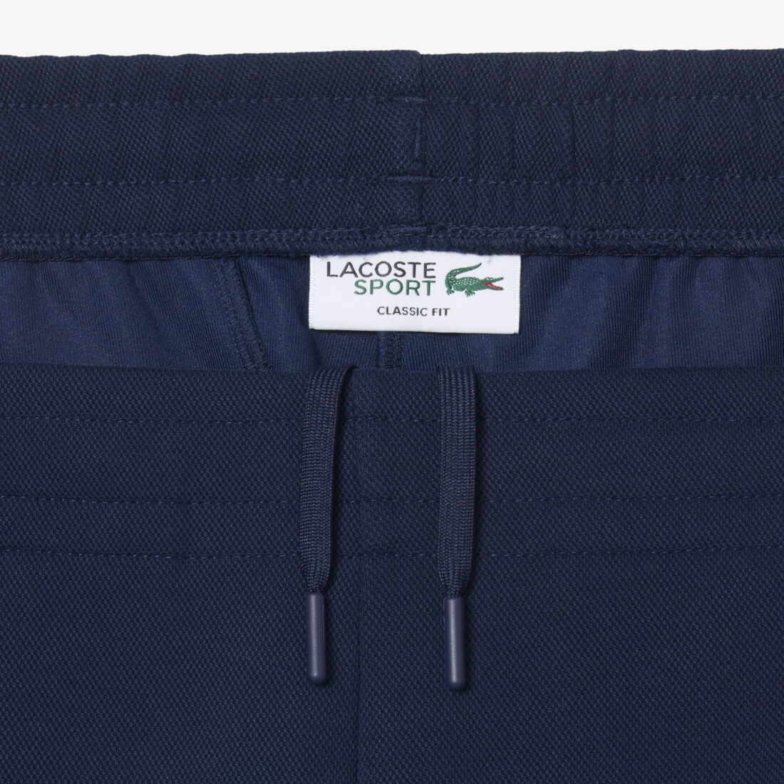 Tennis Heritage Sweatpants lacoste tennis heritage sweatpants