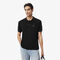 lacoste regular fit cotton pima polo shirt