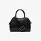 Lora Small Leather Purse lacoste lora small leather purse