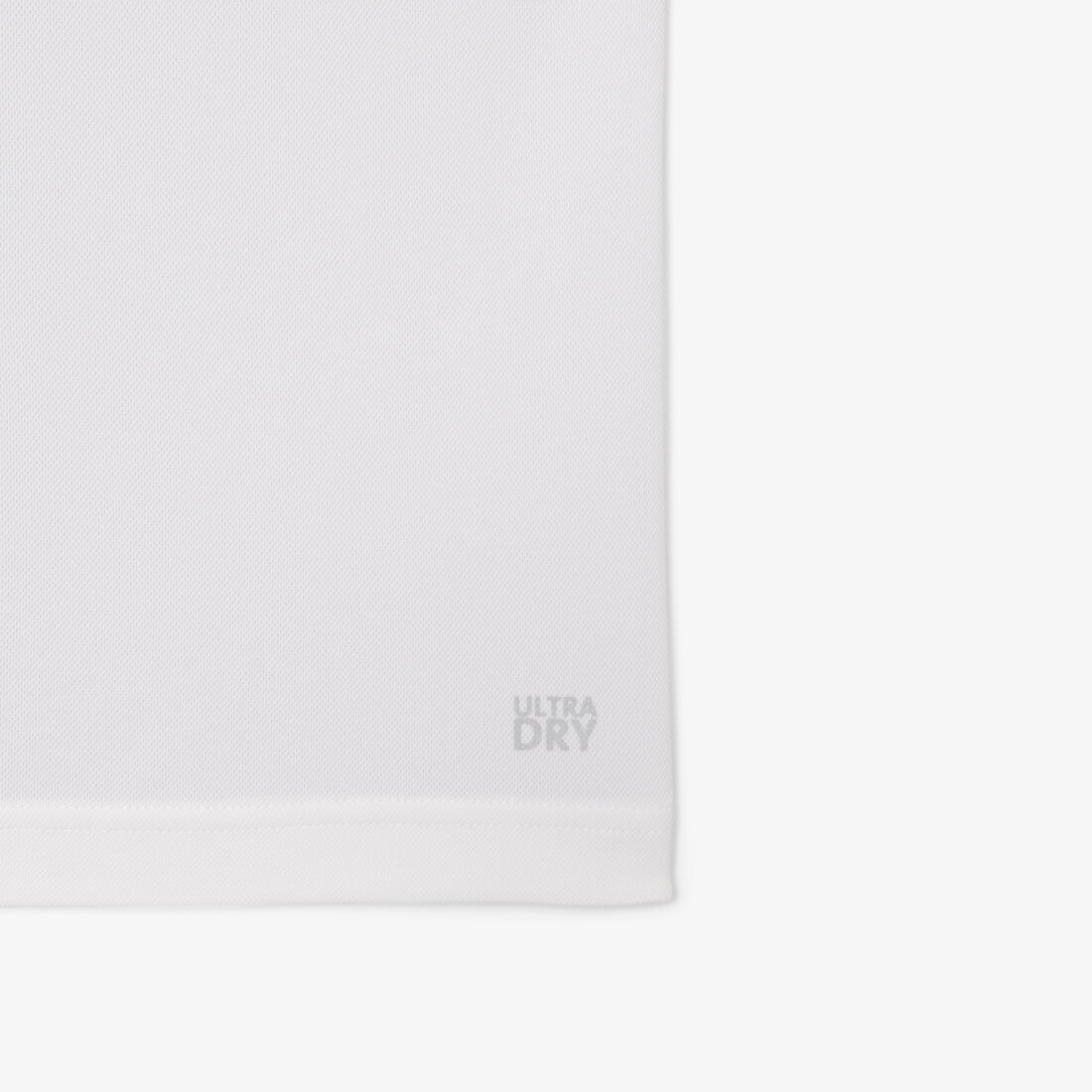 Colour-Block Printed Sport Polo Shirt Colour-Block Printed Sport Polo Shirt