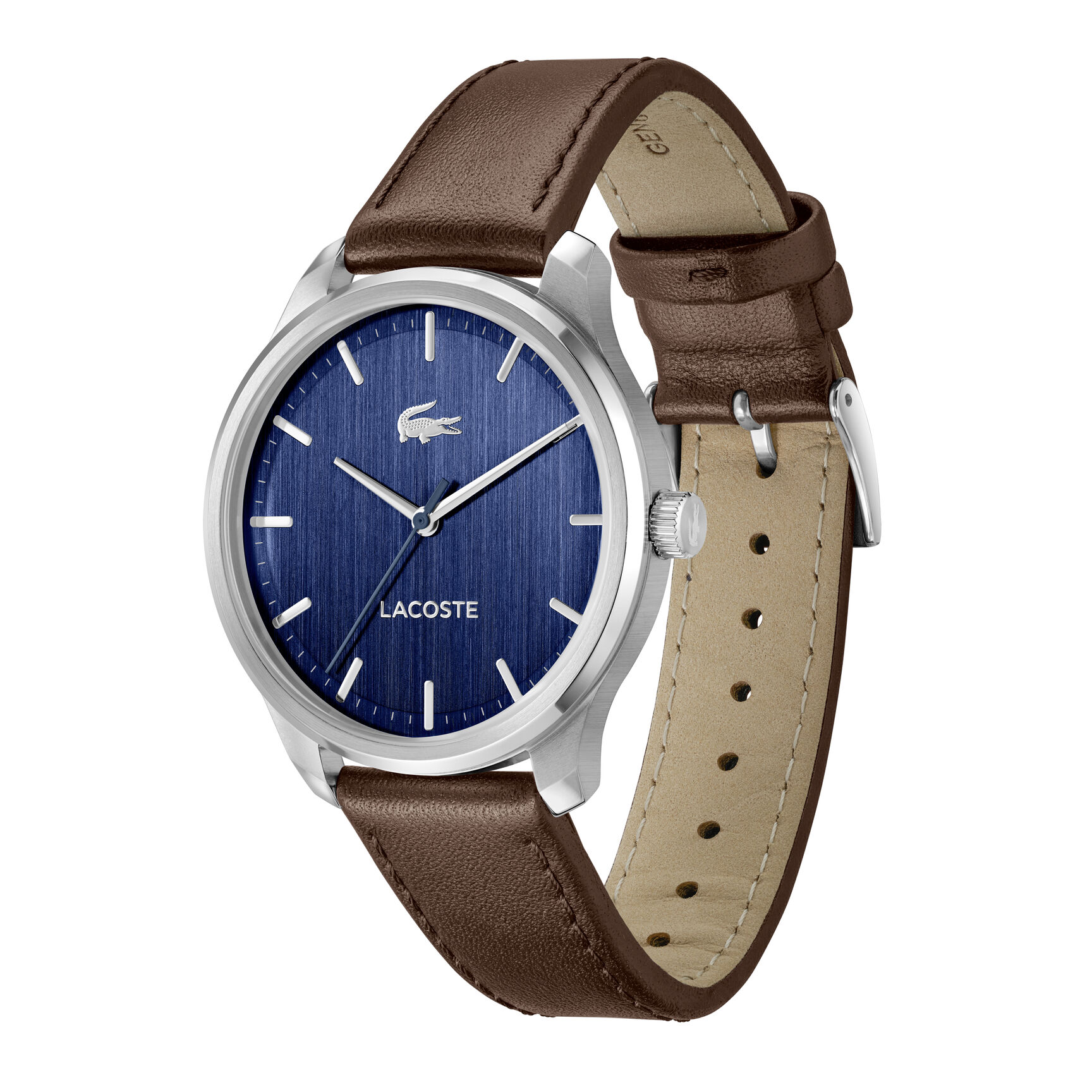 Lisbon Men's Watch