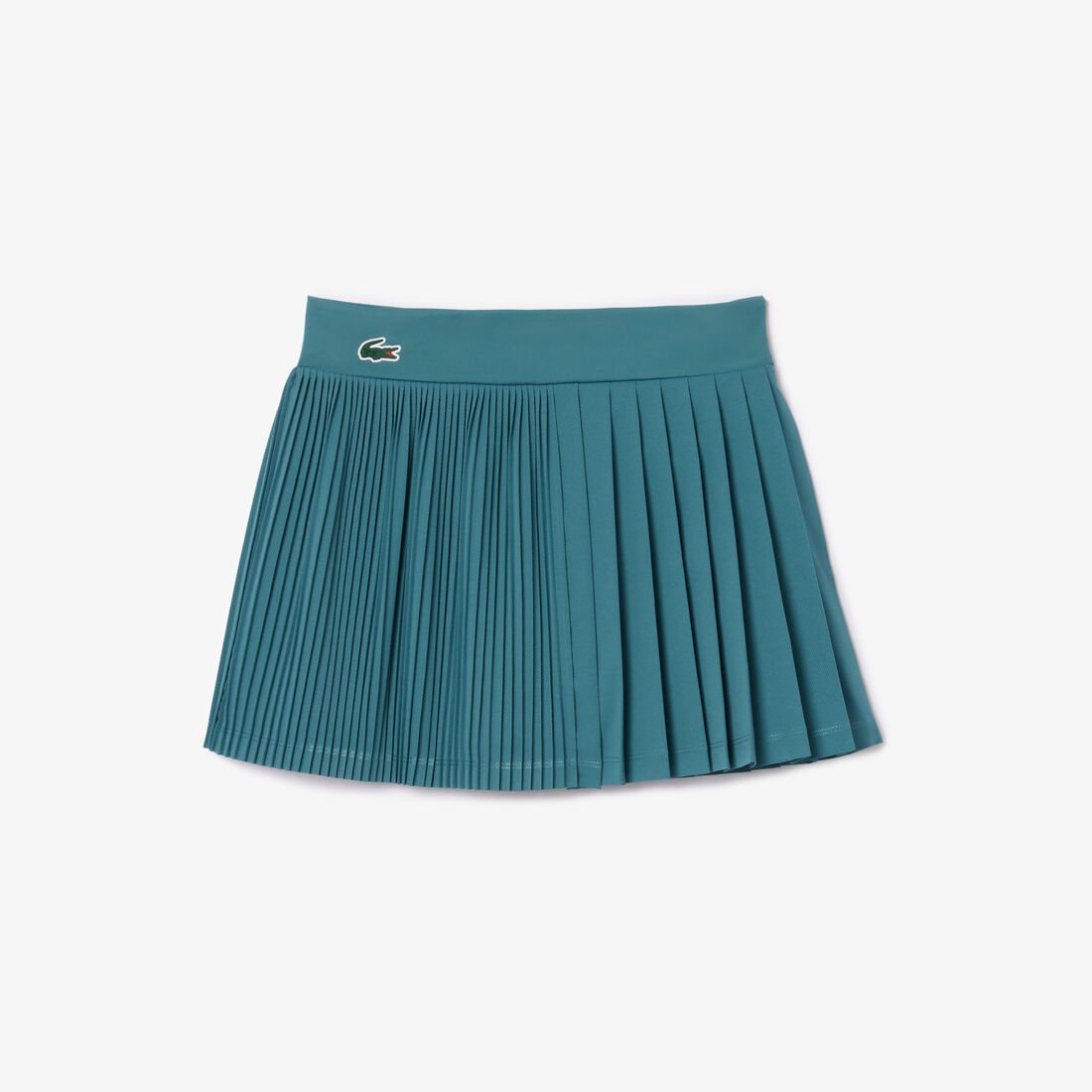 Ultra-Dry Stretch Tennis Skirt with Shorts Ultra-Dry Stretch Tennis Skirt with Shorts