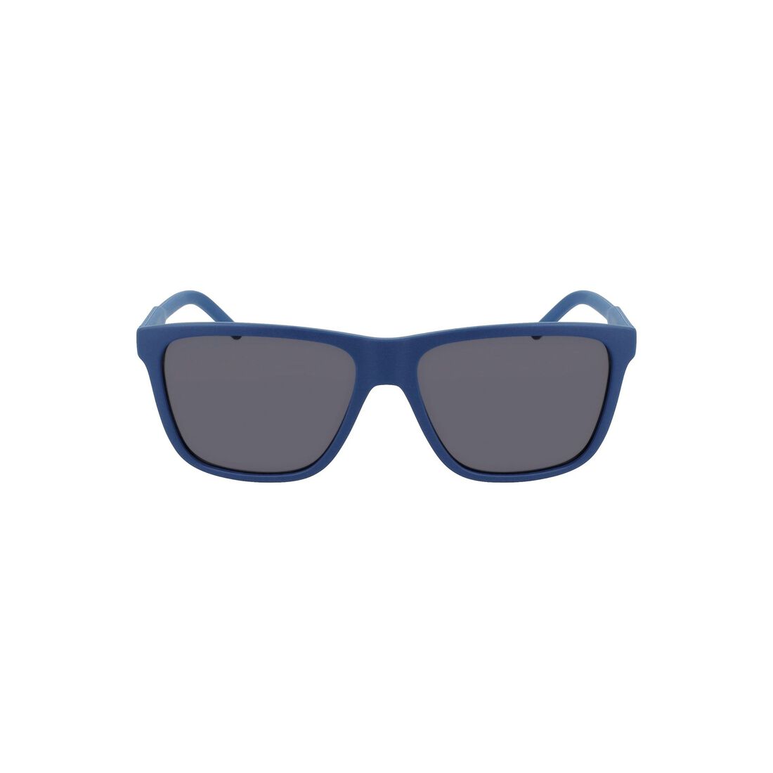Men Lacoste Injected Sunglasses