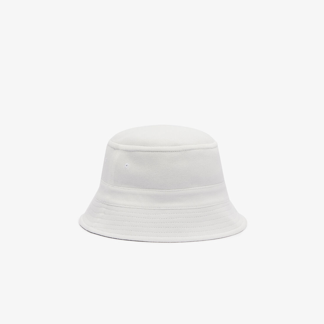 Reversible Signature Monogram Jacquard Bucket Hat Reversible Signature Monogram Jacquard Bucket Hat