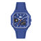 LC33 Square Men's Watch LC33 Square Men's Watch