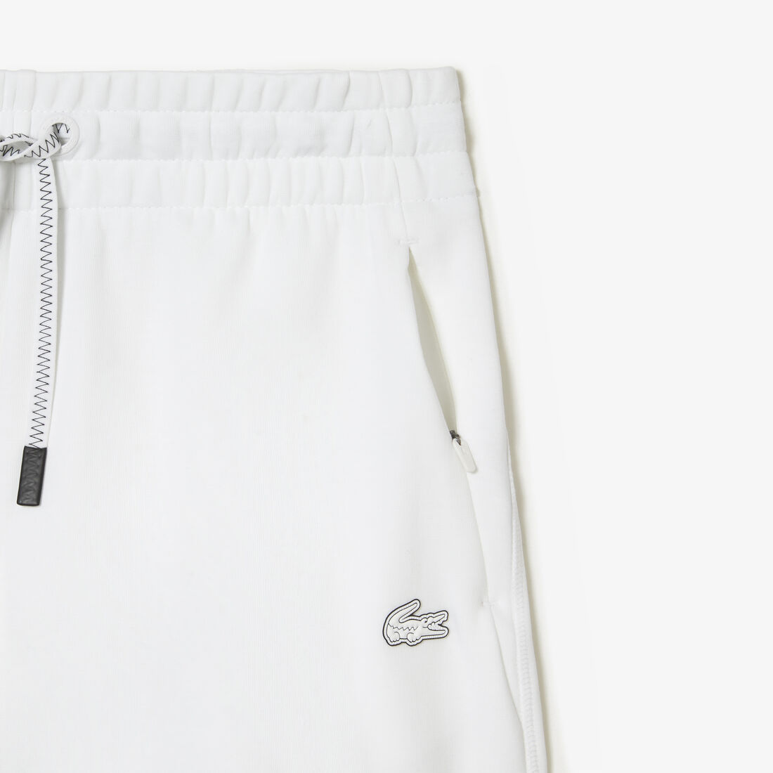 Cotton Jersey Shorts Cotton Jersey Shorts