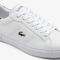 Men's Powercourt 2.0 Leather Sneakers lacoste men s powercourt 2 0 leather sneakers