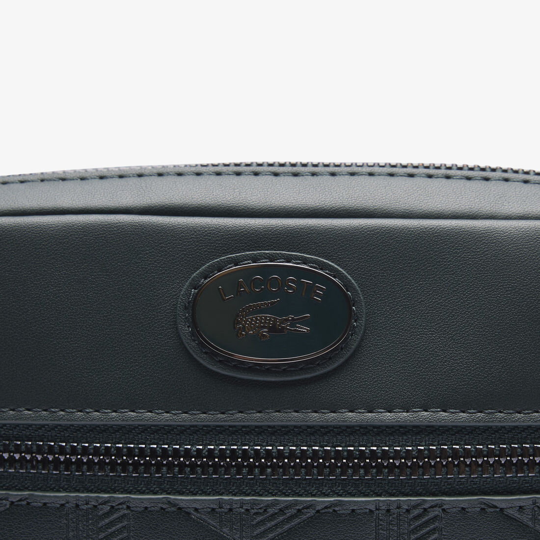 Nomogramme Reporter Bag Nomogramme Reporter Bag