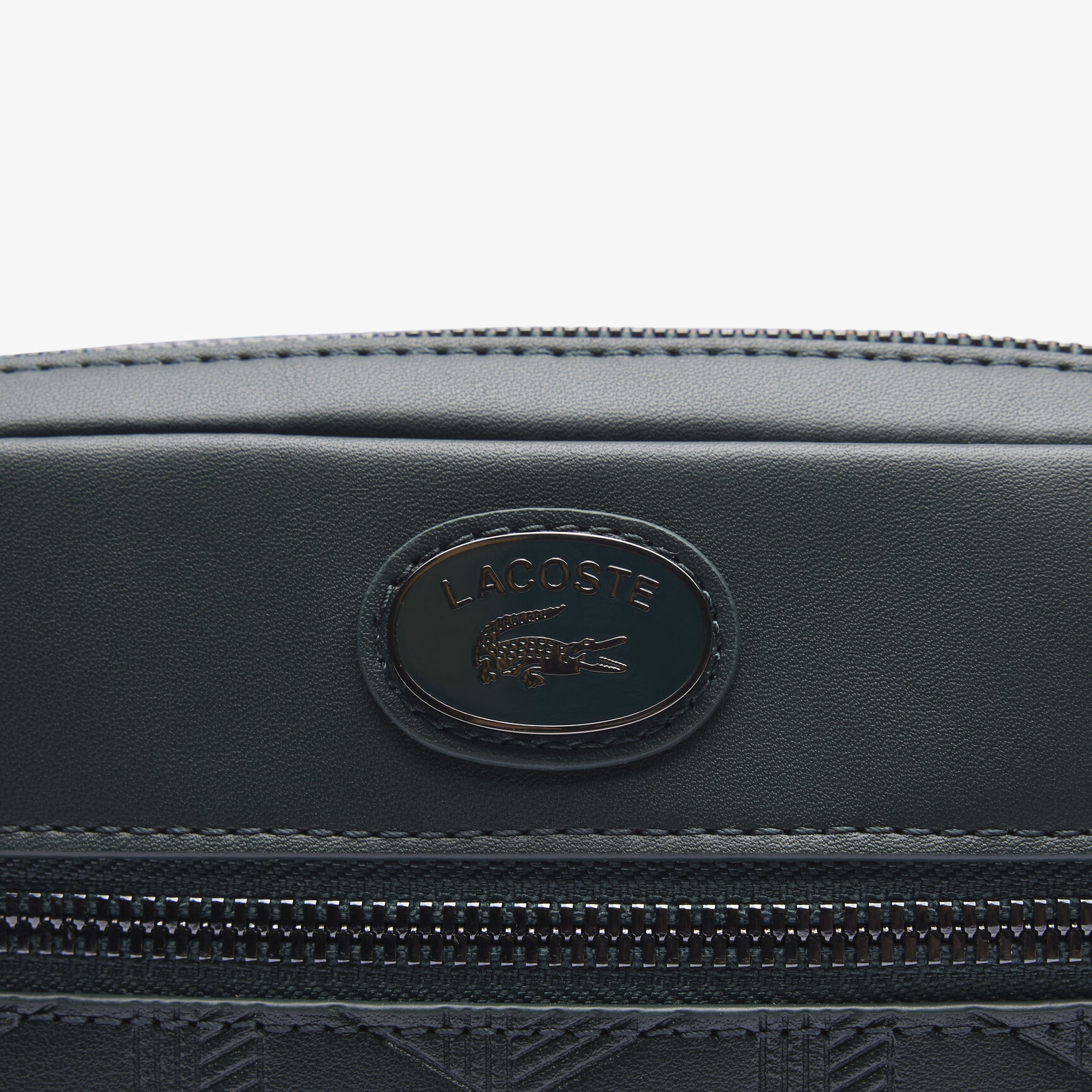 Nomogramme Reporter Bag Nomogramme Reporter Bag