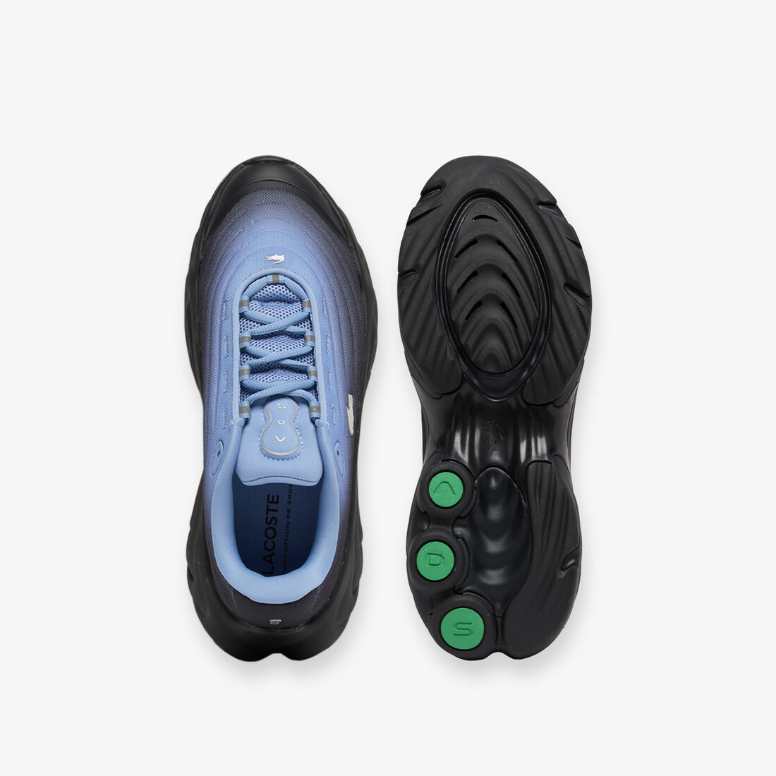 أحذية رياضية سبينور رجالية أحذية رياضية سبينور رجالية