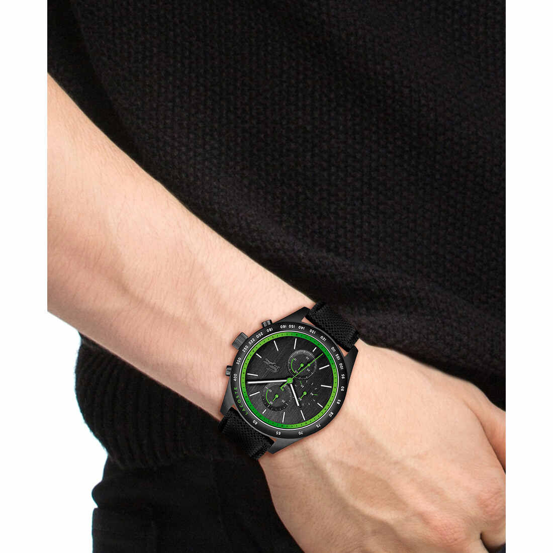 Men Apext Non-metal Watch Men Apext Non-metal Watch