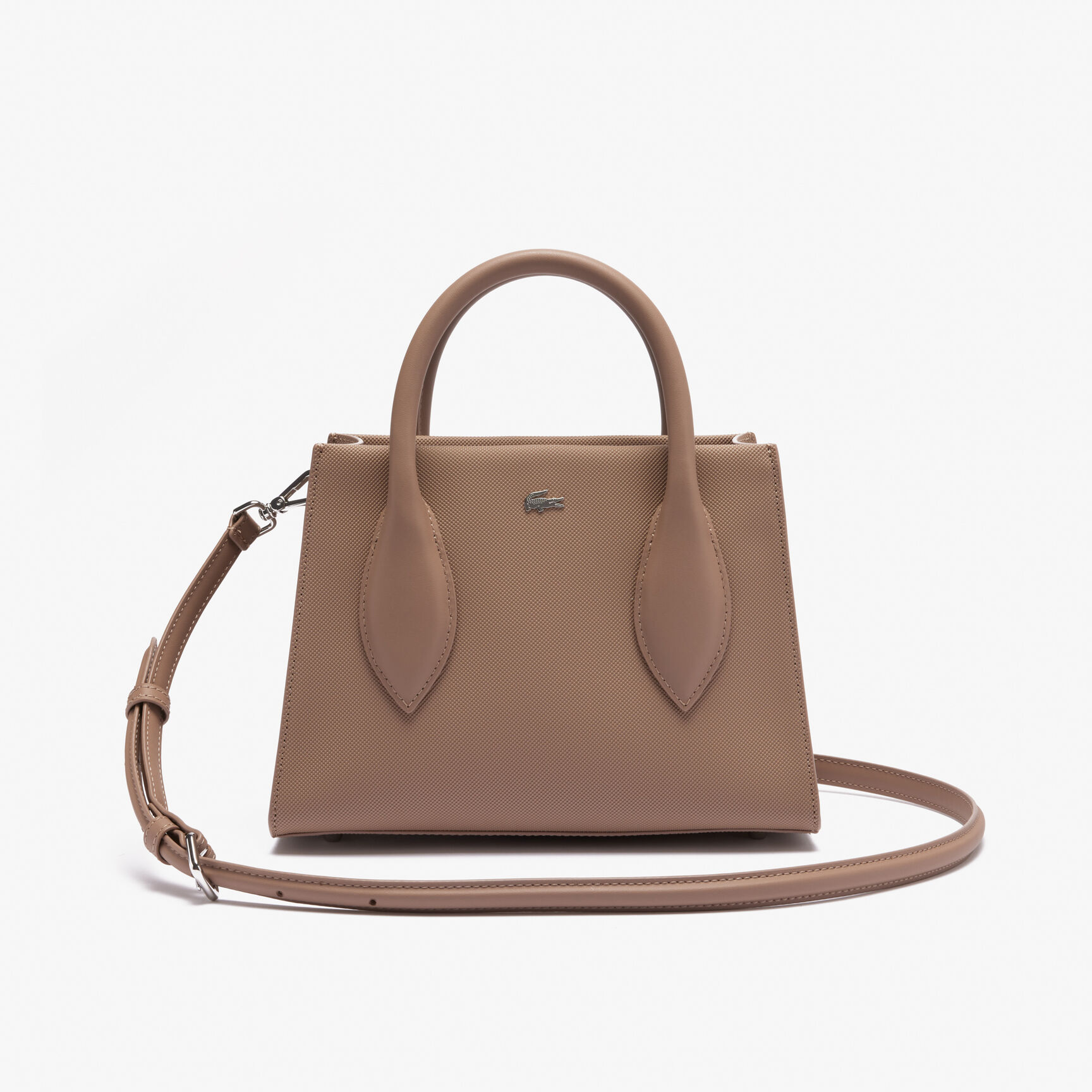 محفظة ديلي سيتي محفظة ديلي سيتي