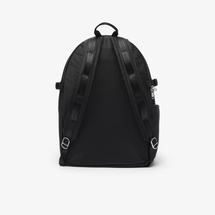 Lacoste Classics Backpack