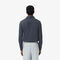 Regular Fit Long Sleeved Commuter Polo Shirt lacoste regular fit long sleeved commuter polo shirt