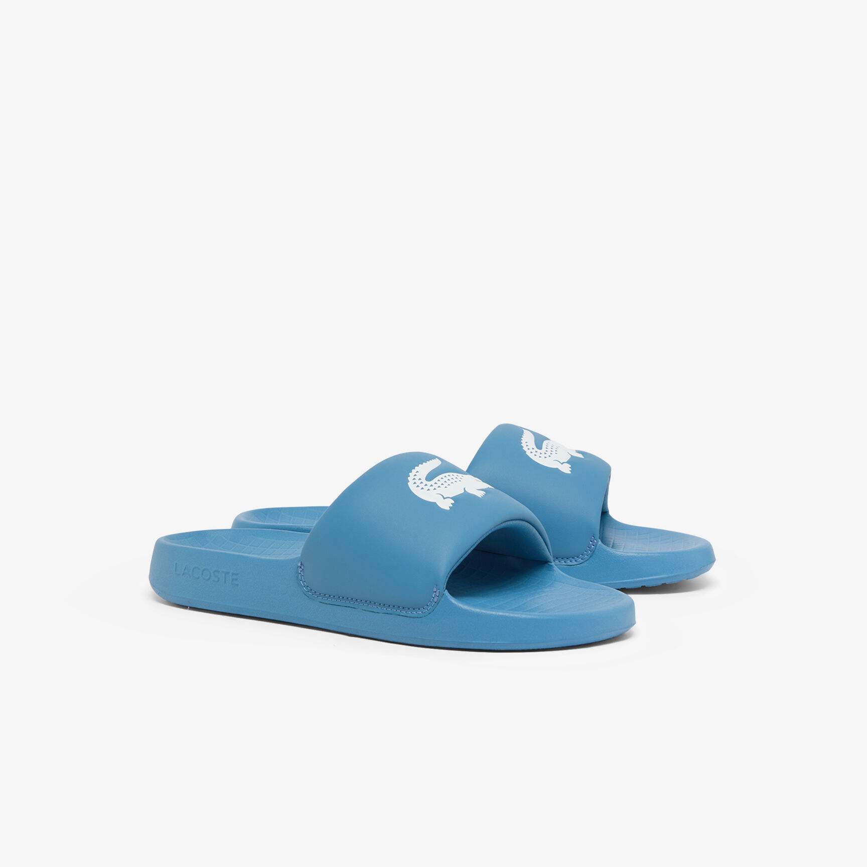 أحذية رجالية من طراز سيرف سلايد 1.0