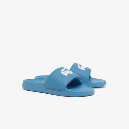 Men's Serve Slides 1.0