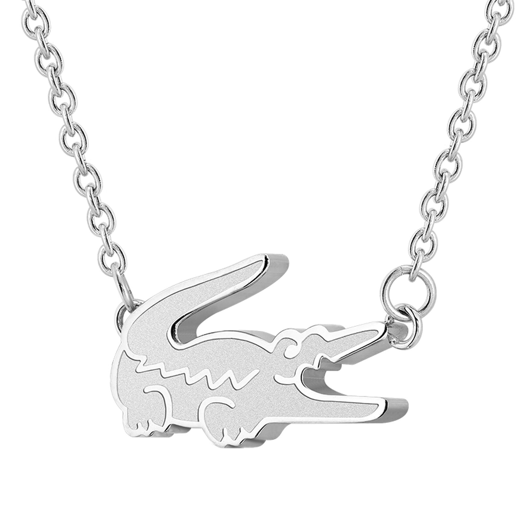 سوار سلسلة نسائي