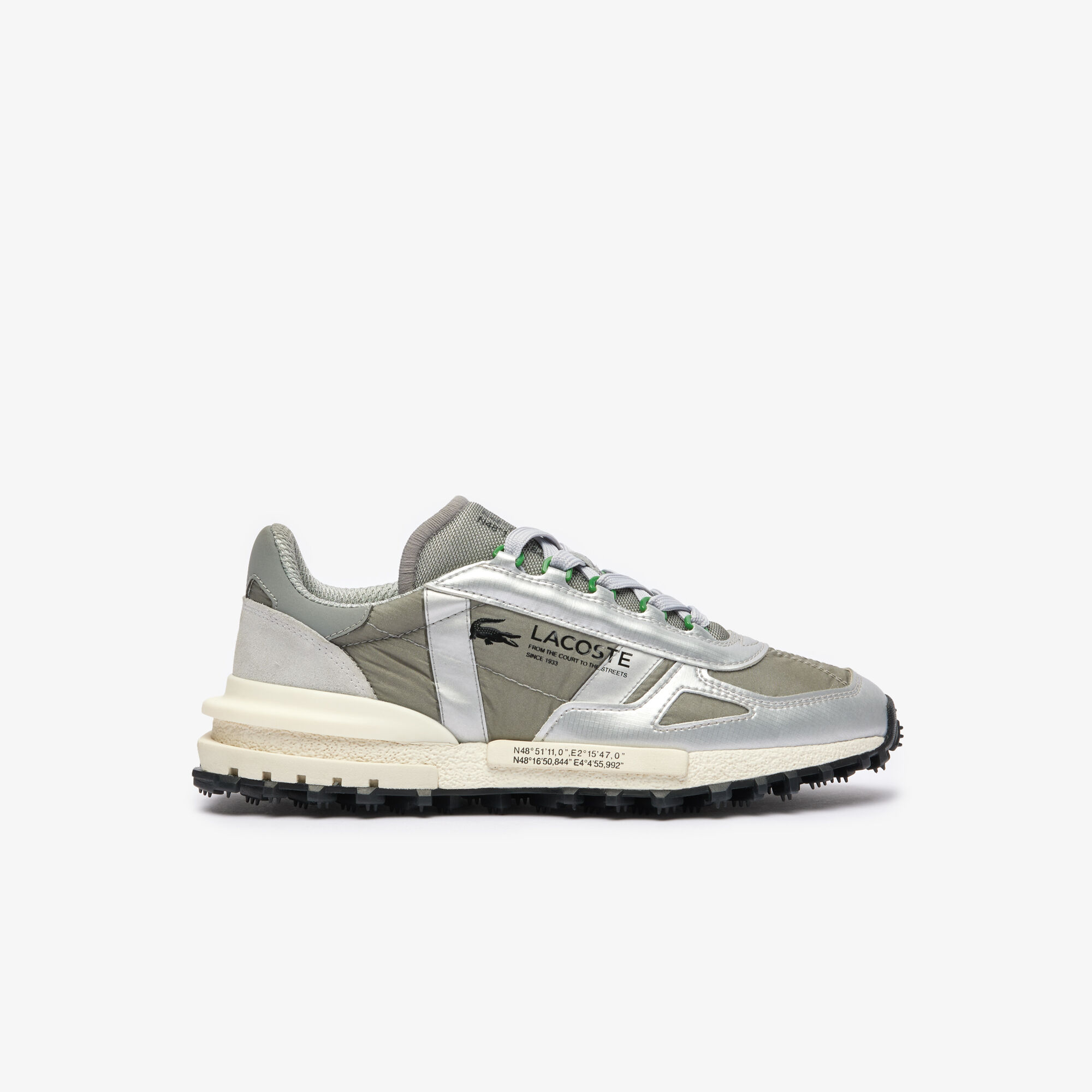 Dw sports trainers mens cheap