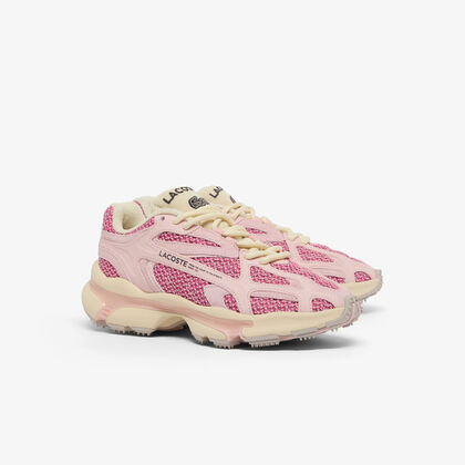 Women's L003 2K24 Sneakers Women's L003 2k24 Sneakers