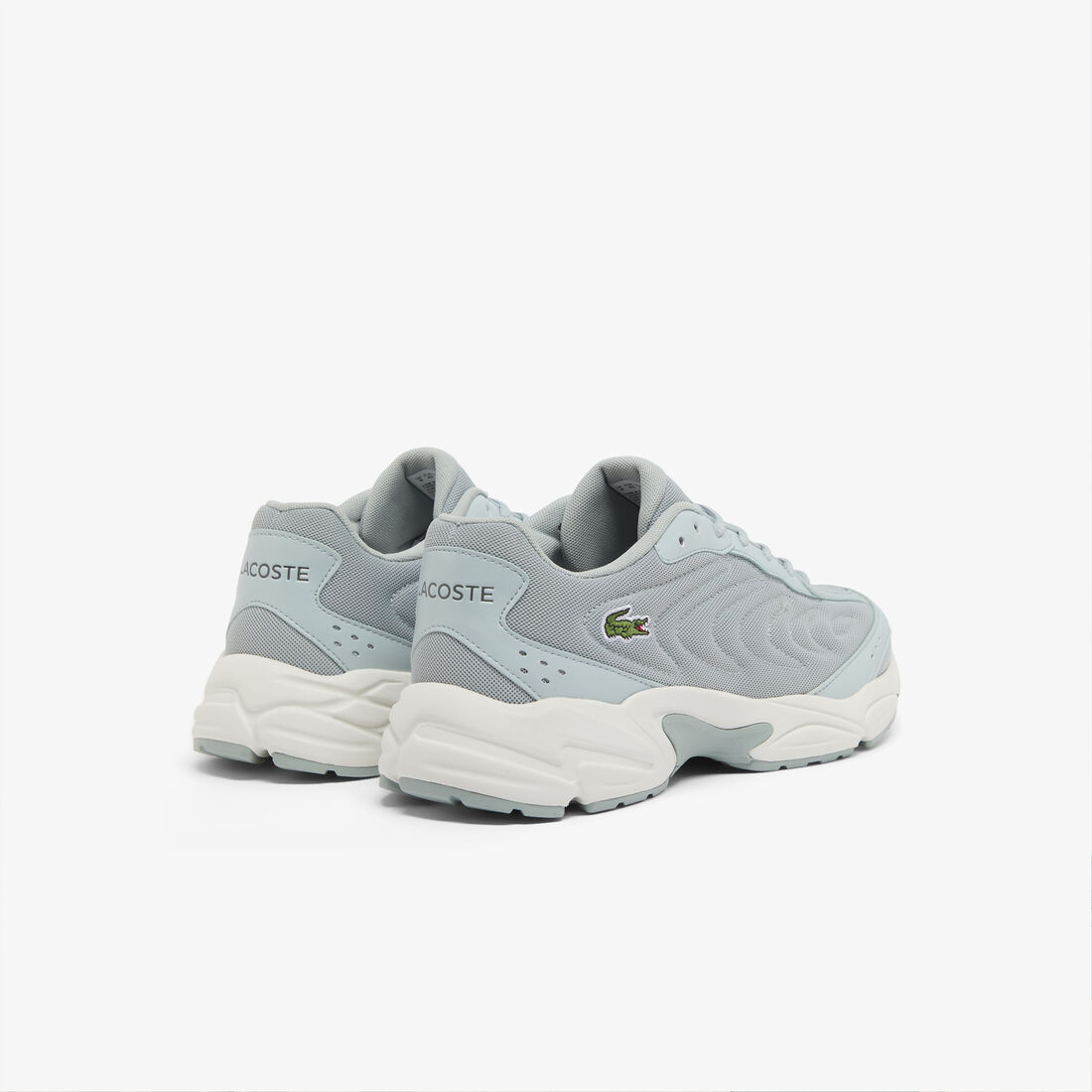 Men's Storm 96 2K Lite Sneakers Men's Storm 96 2K Lite Sneakers