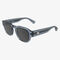 Icons Acetate Round Glasses lacoste icons acetate round glasses