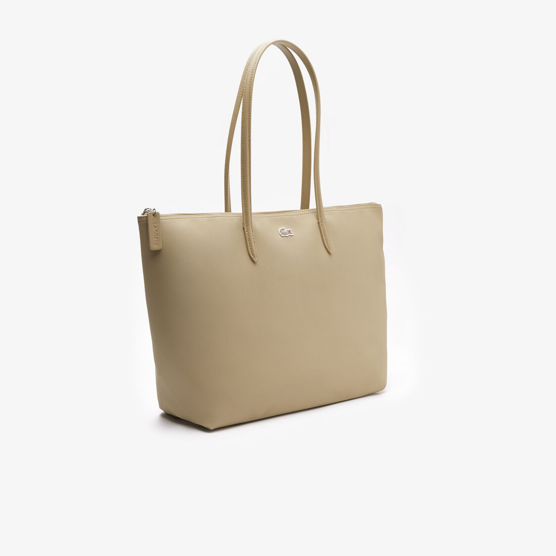 Large L.12.12 Concept Tote Large L.12.12 Concept Tote