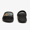 Men's Lacoste's Croco Synthetic Slides men s lacoste s croco synthetic slides