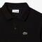 lacoste petit pique polo shirt