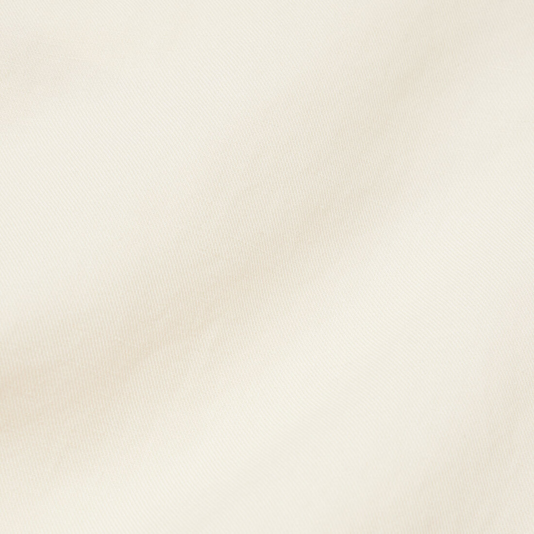 Regular Fit Linen Chino Pants Regular Fit Linen Chino Pants