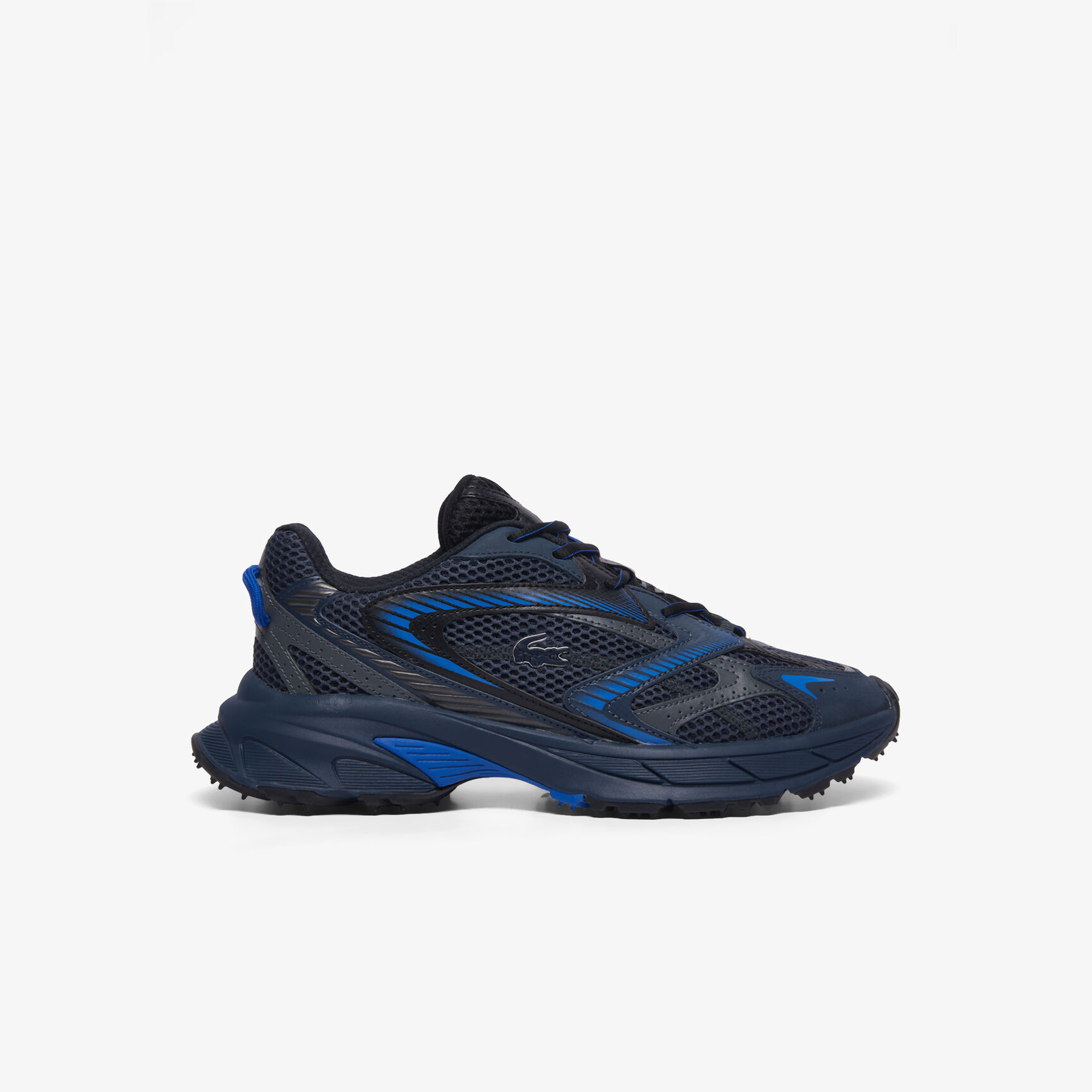 Men's L003 Neo Shot Sneakers Men's L003 Neo Shot Sneakers