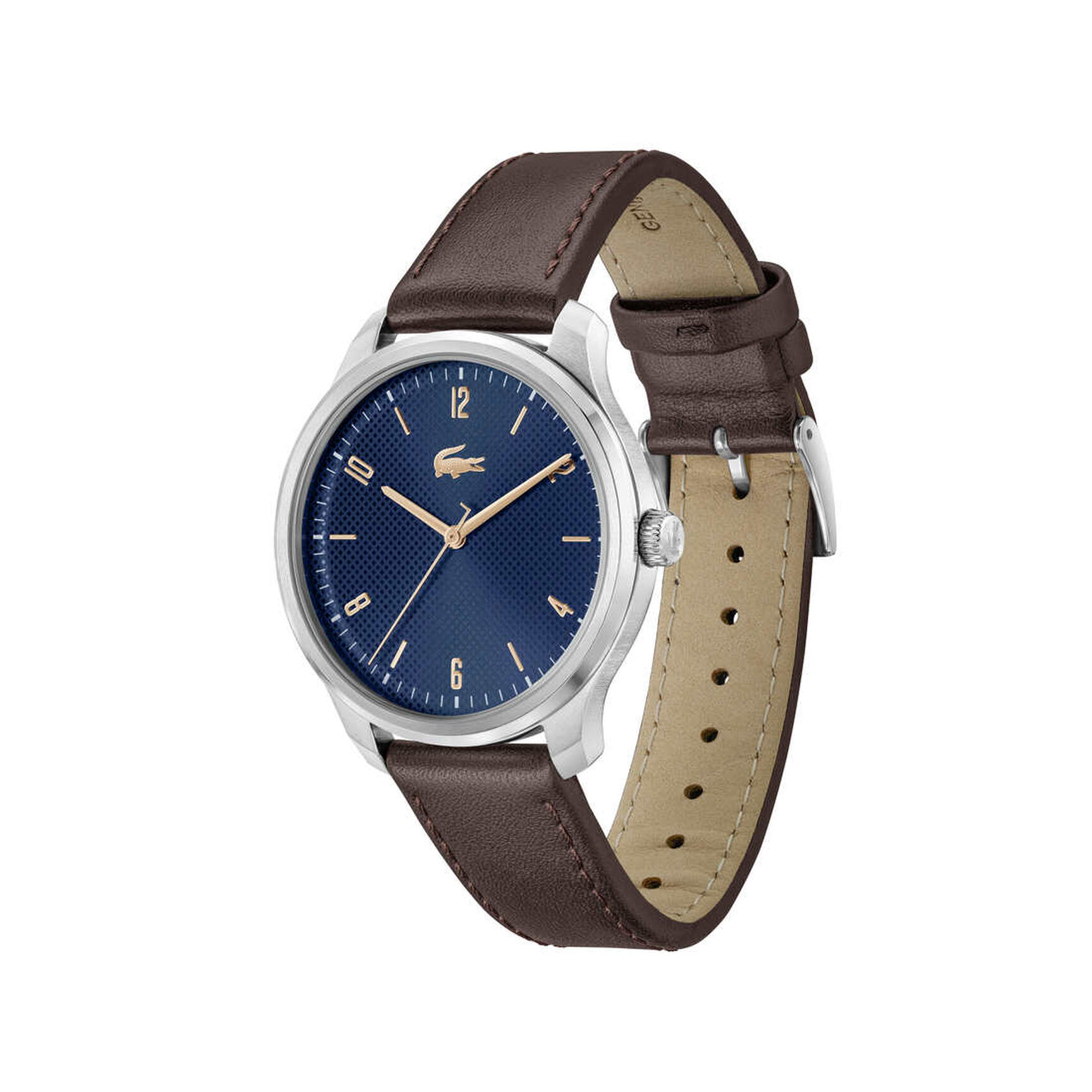 Men Non-metal Watch