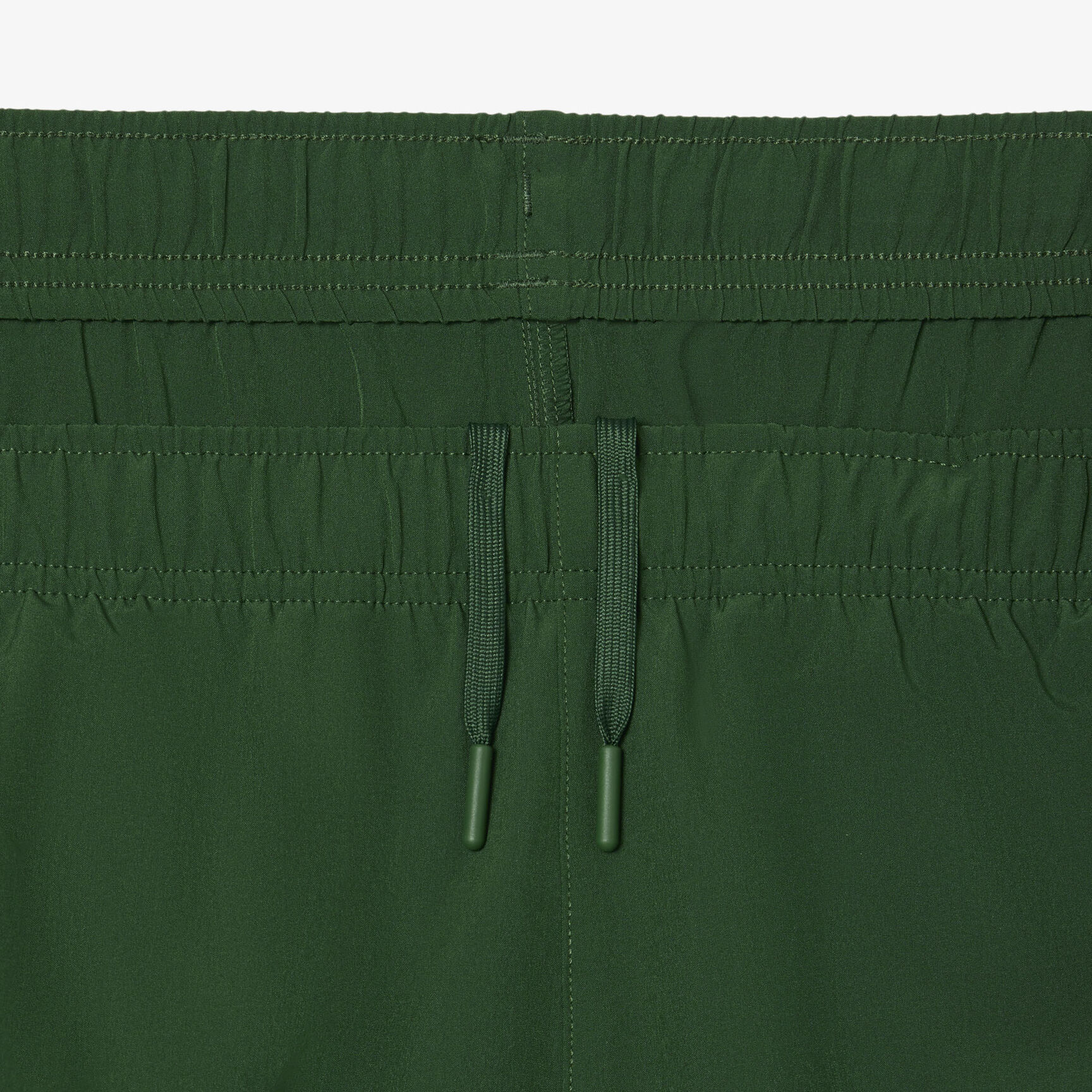 Lacoste Tennis x Novak Djokovic Tracksuit