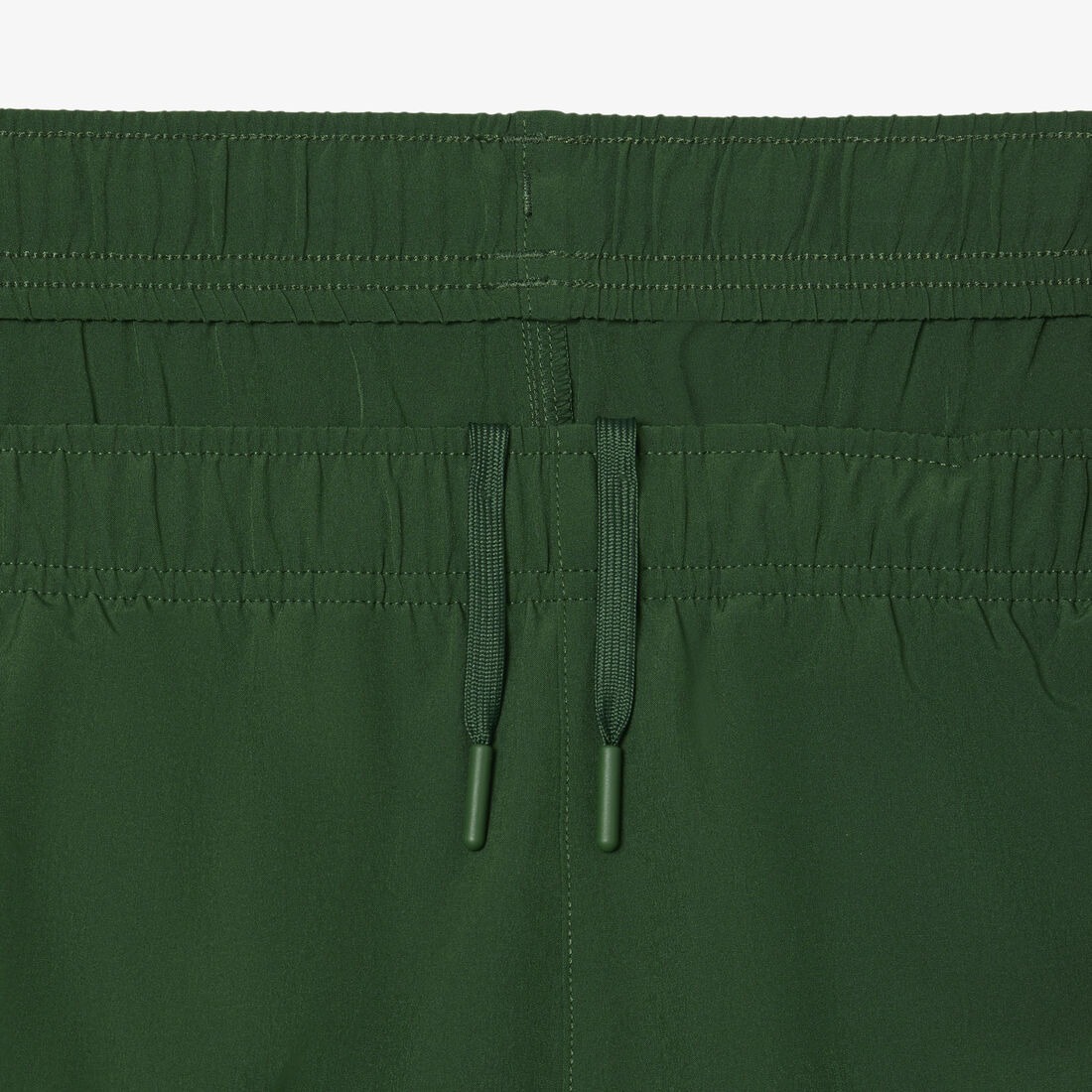 Lacoste Tennis x Novak Djokovic Tracksuit Lacoste Tennis x Novak Djokovic Tracksuit