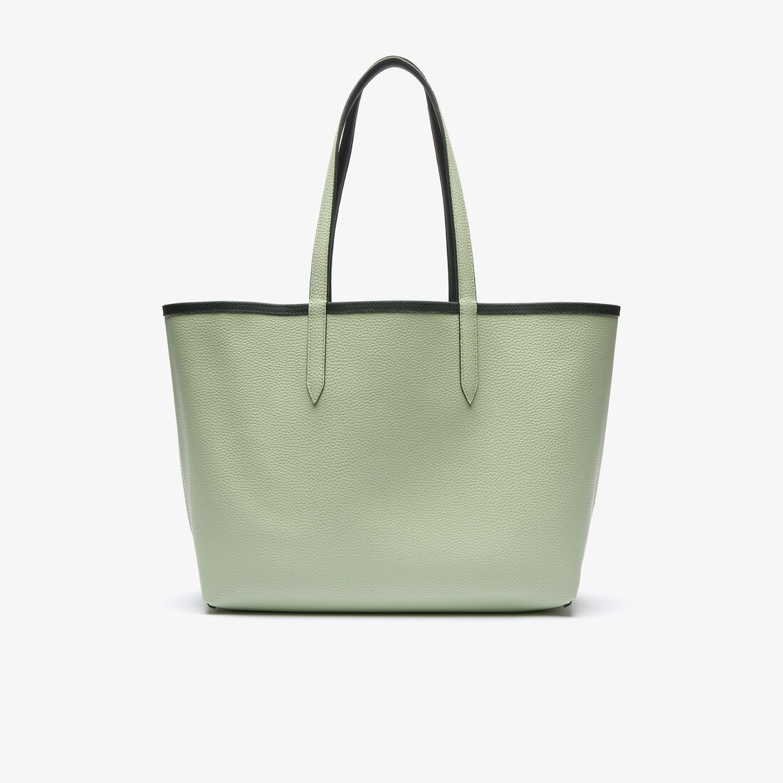 Anna Reversible Tote with Pouch Anna Reversible Tote with Pouch