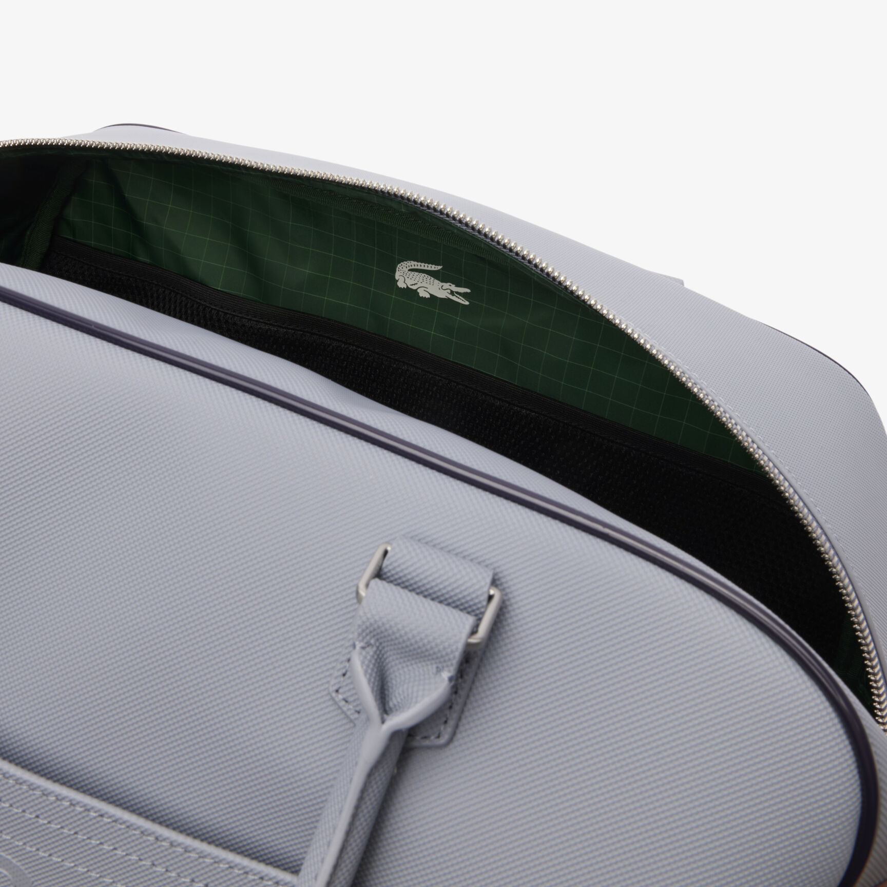 Club 1930 Laptop Pocket Weekend Bag