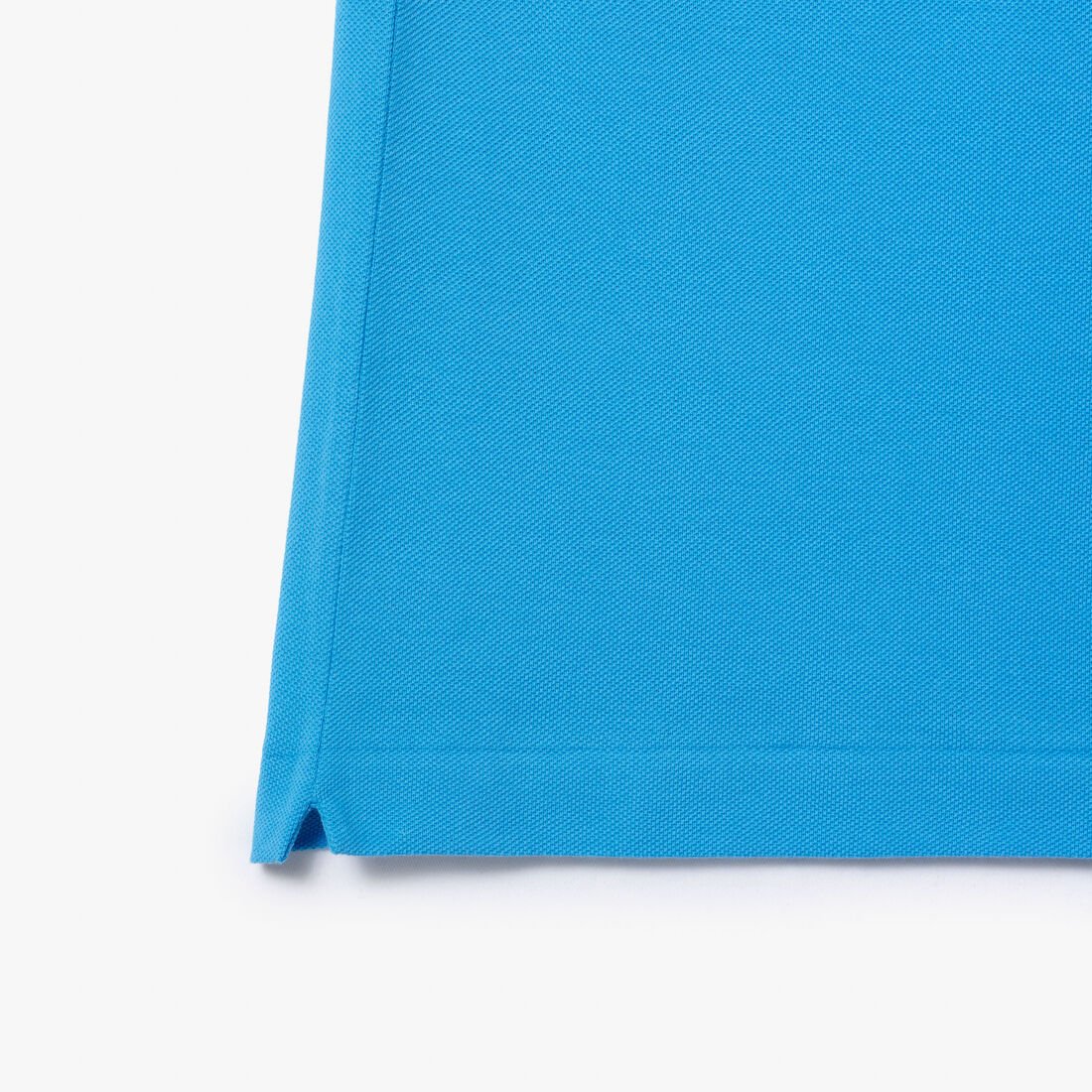 قميص بولو كلاسيكي L.12.12 أصلي قميص بولو كلاسيكي L.12.12 أصلي