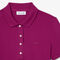 L.12.D Slim Fit Stretch Petit Pique Polo Shirt lacoste l 12 d slim fit stretch petit pique polo shirt