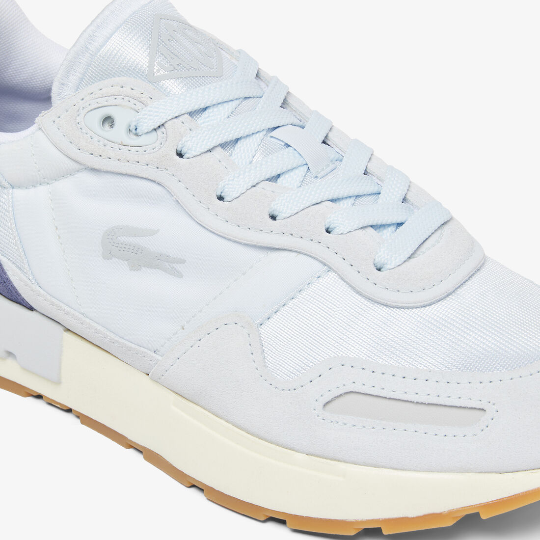 أحذية رياضية للنساء من بارتنر WMN أحذية رياضية للنساء من بارتنر WMN