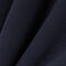 Badge Accent Pique Sweatpants lacoste badge accent pique sweatpants