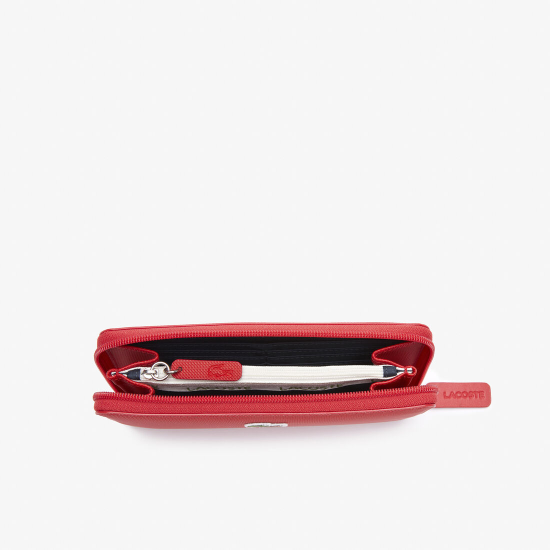 Large L.12.12 Concept Billfold Large L.12.12 Concept Billfold