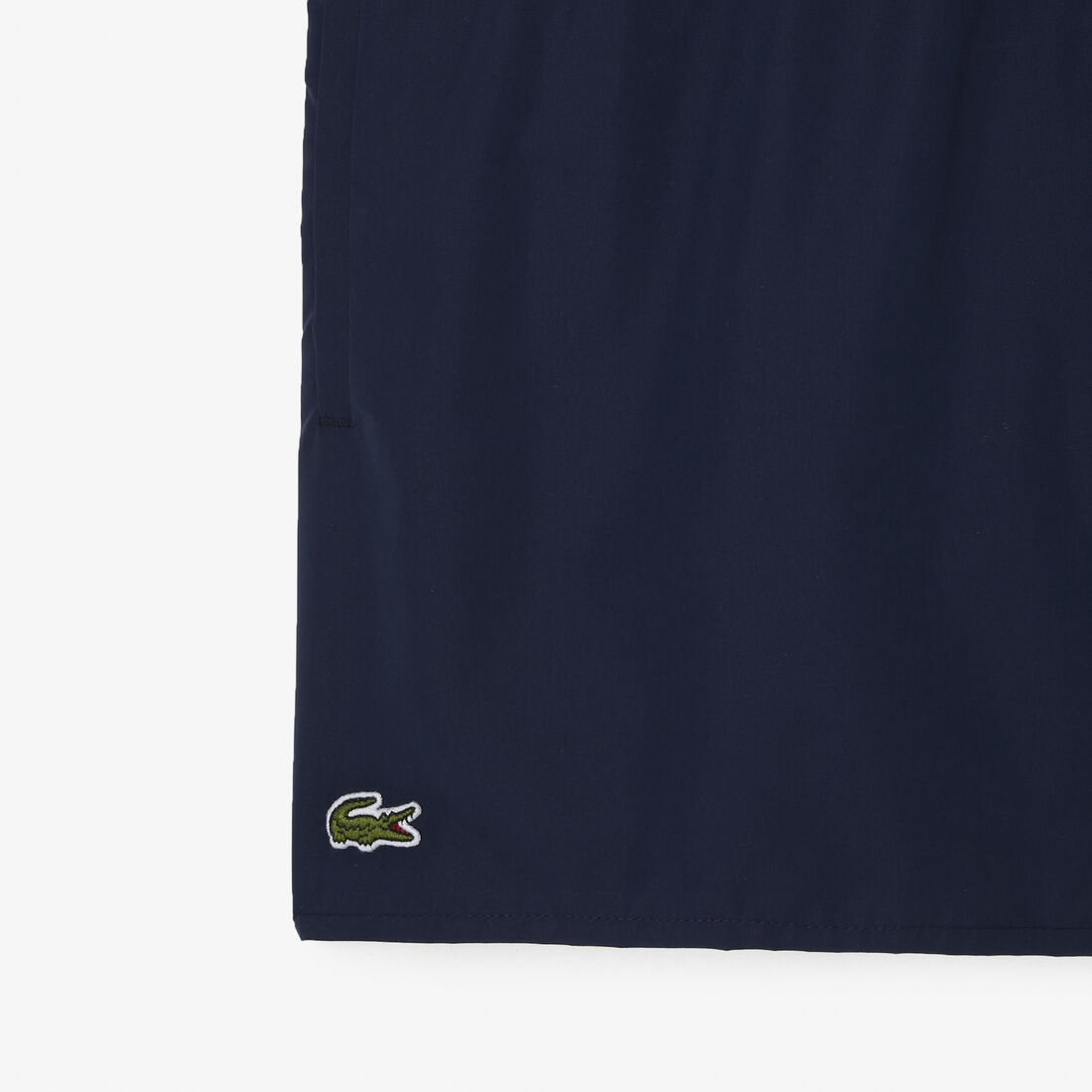 Quick-Dry Swim Trunks Quick-Dry Swim Trunks