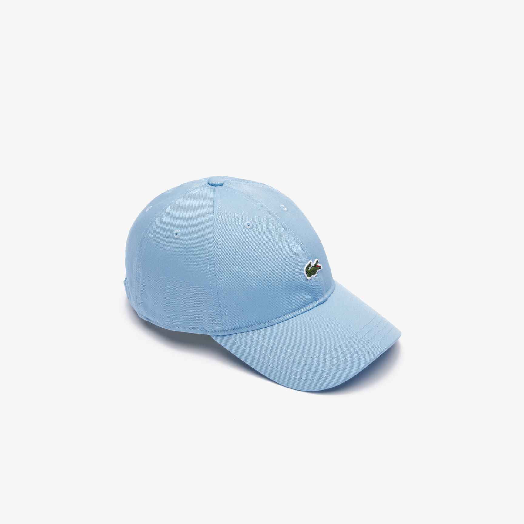 Cotton Twill Cap
