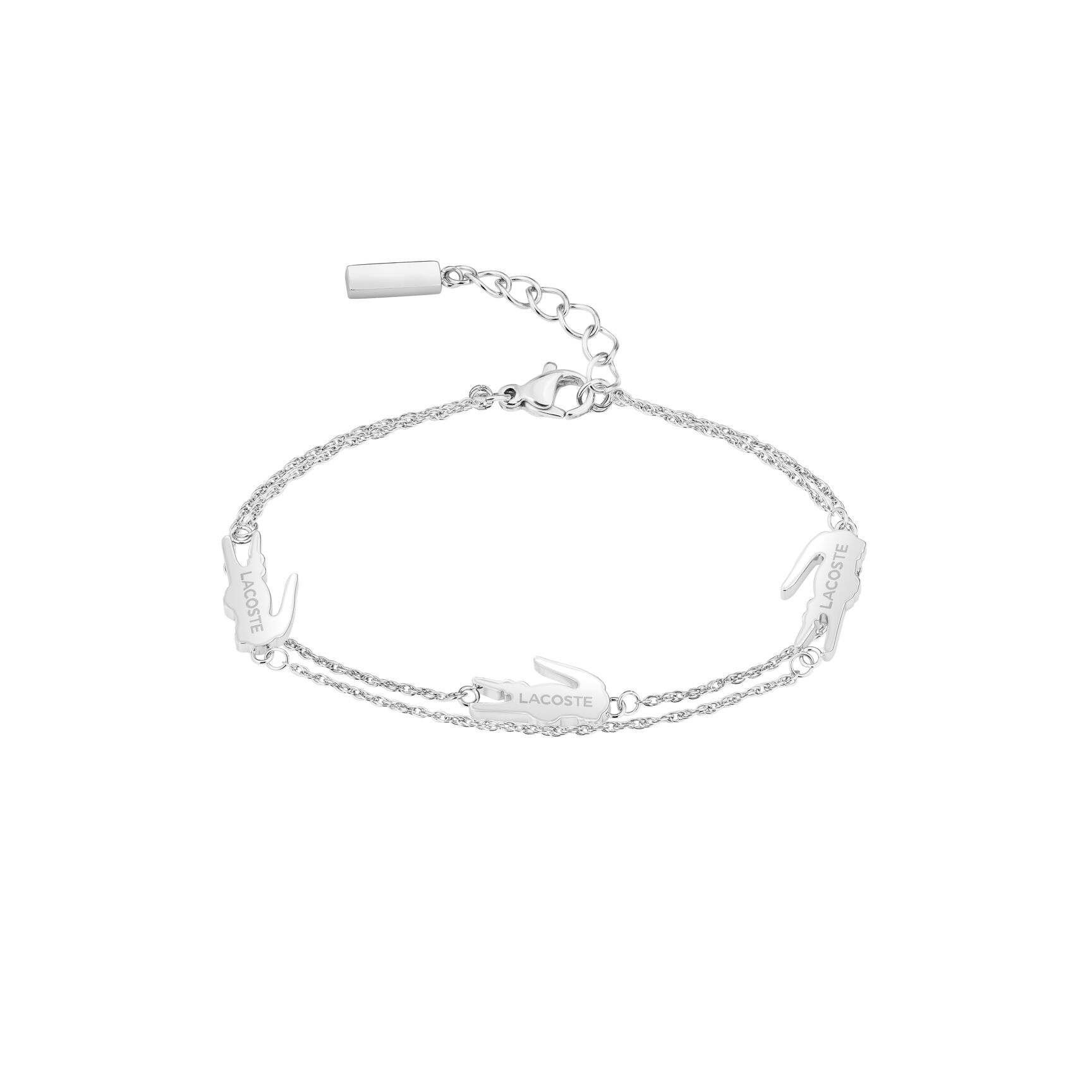 Lacoste Women Bracelets