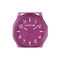 Rider Silicone Strap Watch Rider Silicone Strap Watch