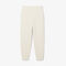 Embossed Logo Fleece Pants Embossed Logo Fleece Pants