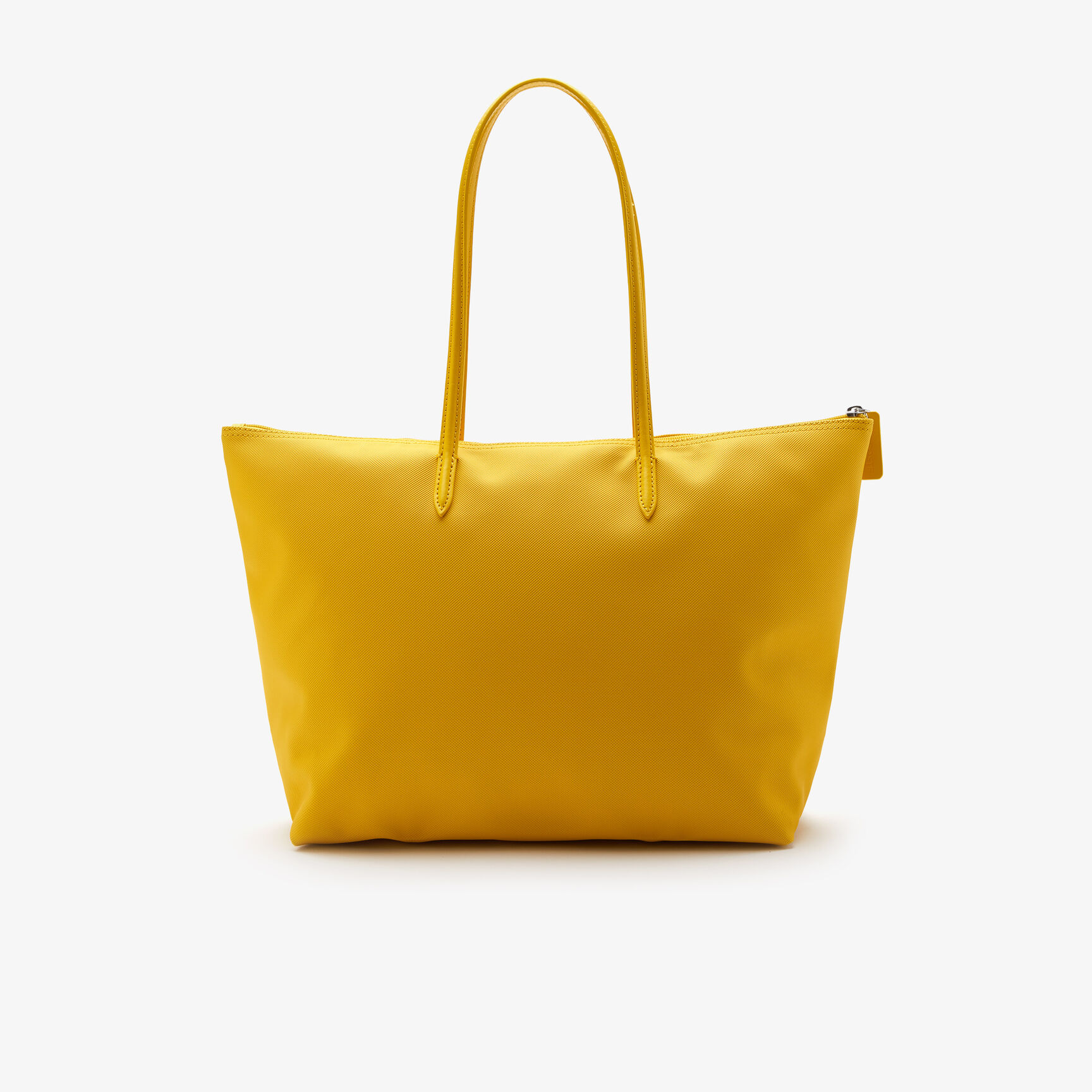 Large L.12.12 Concept Tote
