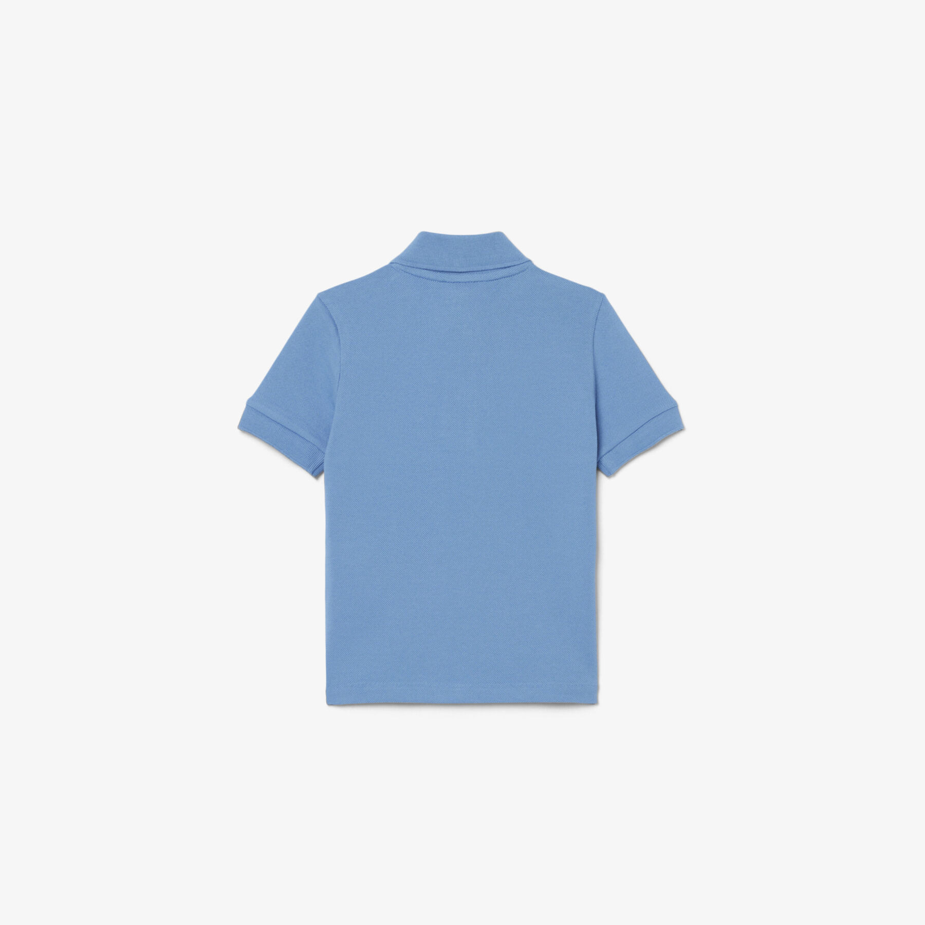 Colorblock Petit Pique Polo Shirt lacoste colorblock petit pique polo shirt