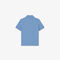 Colorblock Petit Pique Polo Shirt lacoste colorblock petit pique polo shirt