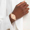 Women Tuilerie Sport Watch lacoste women tuilerie sport watch